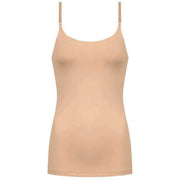 mey-soft-shape-bra-top---soft-skin-beige-34495038