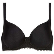 mey-amorous-full-cup-spacer-bra---black-35463096