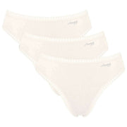 sloggi-3-pack-go-crush-high-leg-briefs---silk-white-35025930