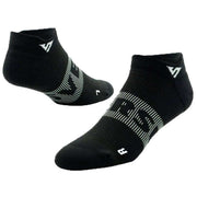 versus-velocity-trainer-socks---black-35507722