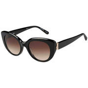barbour-chunky-round-sunglasses---blackcrystal-35832941