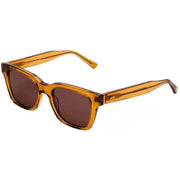 messyweekend-dean-sunglasses---coffee-brown-34451288