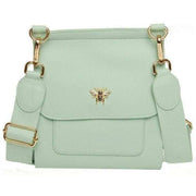alice-wheeler-london-bloomsbury-crossbody-bag---pastel-mint-34383661
