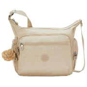 kipling-gabbie-crossbody-bag---sparkled-beige-34465528