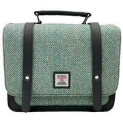 maccessori-harris-tweed-messenger-bag---turquoise-blue-34631452