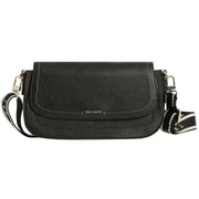 ted-baker-louiize-leather-flap-over-crossbody-bag---black-35480627