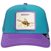 goorin-bros-the-buzzin-bug-fab-farm-trucker-hat---teal-35923123