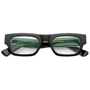 messyweekend-new-dylan-reveal-optics-blue-light-glasses---clearblack-35943423
