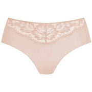 mey-amazing-american-pants---blossom-beige-35463074