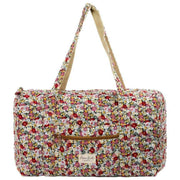 moon-nude-autumn-large-duffel-bag---redwhitepink-35919437