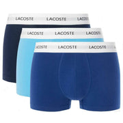 lacoste-3-pack-cotton-stretch-trunks---methylene-navyargentine-blue-34498596