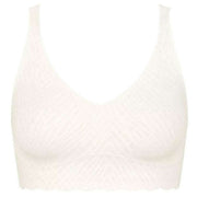 sloggi-zero-feel-bliss-bralette---silk-white-35025750