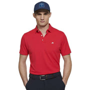 meyer-rory-pique-performance-polo---red-34451004