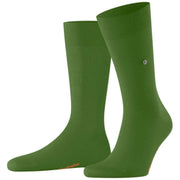 burlington-lord-socks---green-34453344