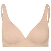 hanro-cotton-sensation-soft-cup-bra---beige-35928416