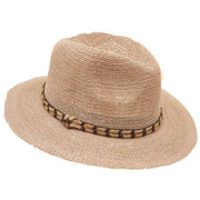 powder-natalie-hat---natural-beige-34447434