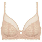 mey-amorous-high-apex-wired-bra---bailey-beige-35463116