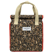 kind-bag-london-lunch-bag---leopard-brown-34471325