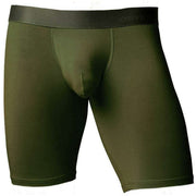 obviously-primeman-boxer-brief-9inch-leg---rifle-green-34459212