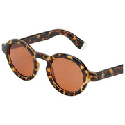 barner-charles-glossy-sunglasses---tortoise-brown-35935294