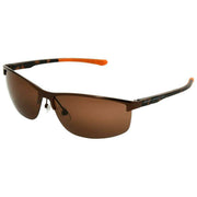 french-connection-metal-rectangle-sunglasses---brown-35903434