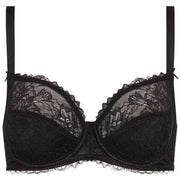 mey-fabulous-wired-bra---black-35463187
