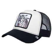 goorin-bros-the-white-tiger-trucker-hat---blackwhite-34471949