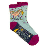 powder-cancer-ankle-socks---blue-34446463