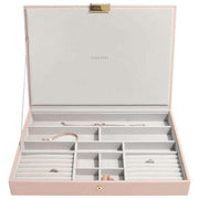 stackers-supersize-jewellery-box-lid---blush-pinkgold-35901373