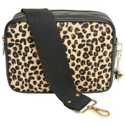 alice-wheeler-london-soho-camera-crossbody-bag---leopardblack-34387455
