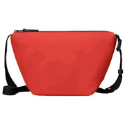 ucon-acrobatics-lotus-nola-crossbody-bag---red-35911894