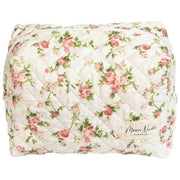 moon-nude-roze-large-makeup-bag---whitepinkgreen-35919720