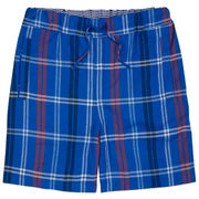 loungers-blue-whale-long-shorts---bluewhitered-34386764