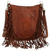 campomaggi-zefiro-cross-body-bag---cognac-tan-35935148