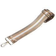 elie-beaumont-crossbody-strap---champagne-stripe-34392874