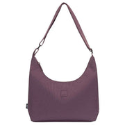 lefrik-bico-shoulder-bag---maroon-purple-34489056