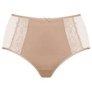 mey-fabulous-waist-pants---cream-tan-35463191
