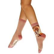 powder-thrill-of-the-tiger-ankle-socks---dusky-rose-pink-34448500