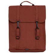 lefrik-arles-handy-backpack---bronze-brown-35450348