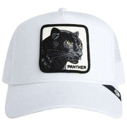goorin-bros-panther-trucker-hat---white-35922979