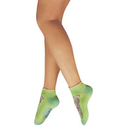 powder-ikat-tigers-trainer-socks---mint-green-34449544