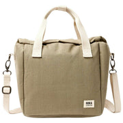 roka-hampstead-cotton-canvas-lunch-bag---taupe-beige-35904171