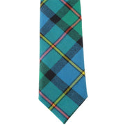 locharron-of-scotland-reiver-macleod-of-harris-ancient-tartan-tie---blueturquoisered-34460173