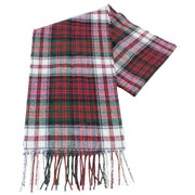 ingles-buchan-macdonald-dress-modern-lambswool-scarf---redwhitegreen-34498707