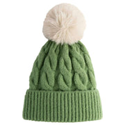 powder-elise-hat---sagecream-34477523