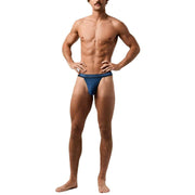 obviously-primeman-bikini-brief---titan-blue-34491336