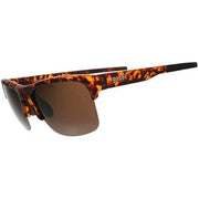 goodr-country-club-crasher-sunglasses---brown-35900849