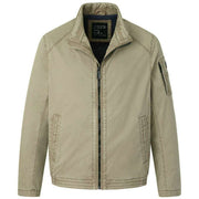 redpoint-lester-transitional-jacket---taupe-34475519