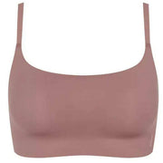 sloggi-zero-feel-20-ultra-bra---cacao-brown-34863899