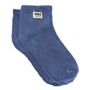 roka-watford-socks---coastal-blue-34644759